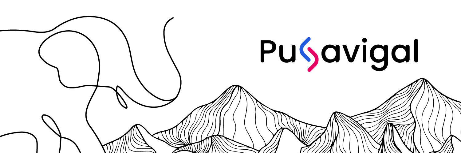 Puravigal digital platform preview